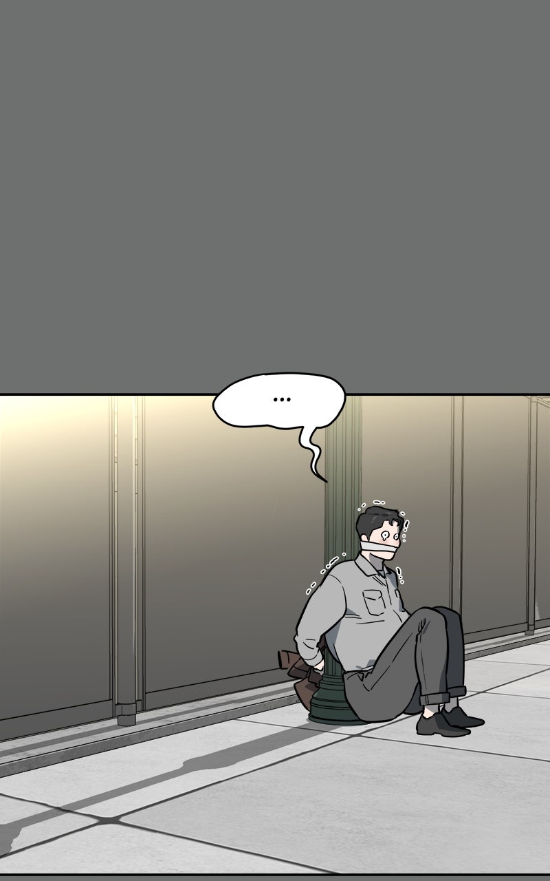 Read Phantom Whispers chapter 62 image 98 on Lezhin