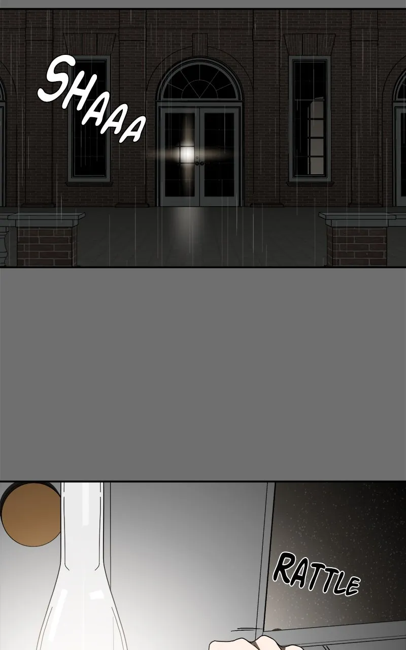 Read Phantom Whispers chapter 7 image 100 on Lezhin
