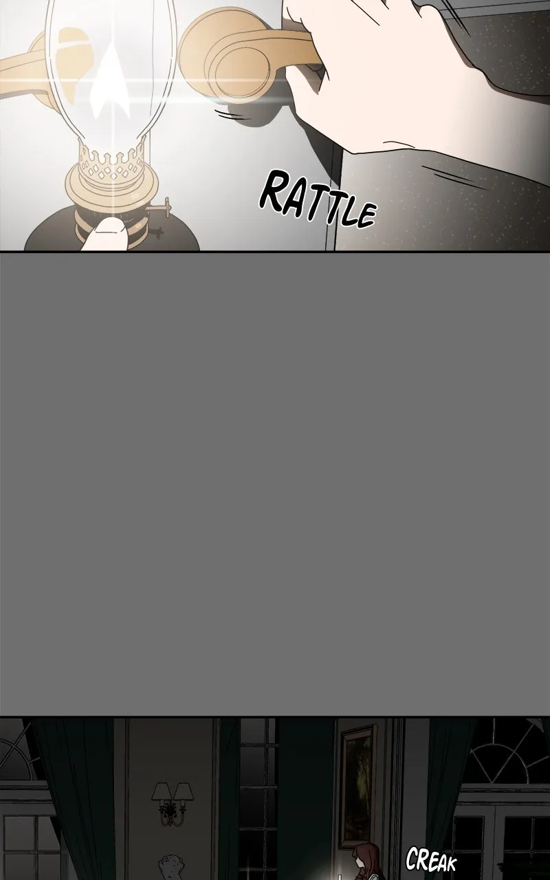 Read Phantom Whispers chapter 7 image 101 on Lezhin