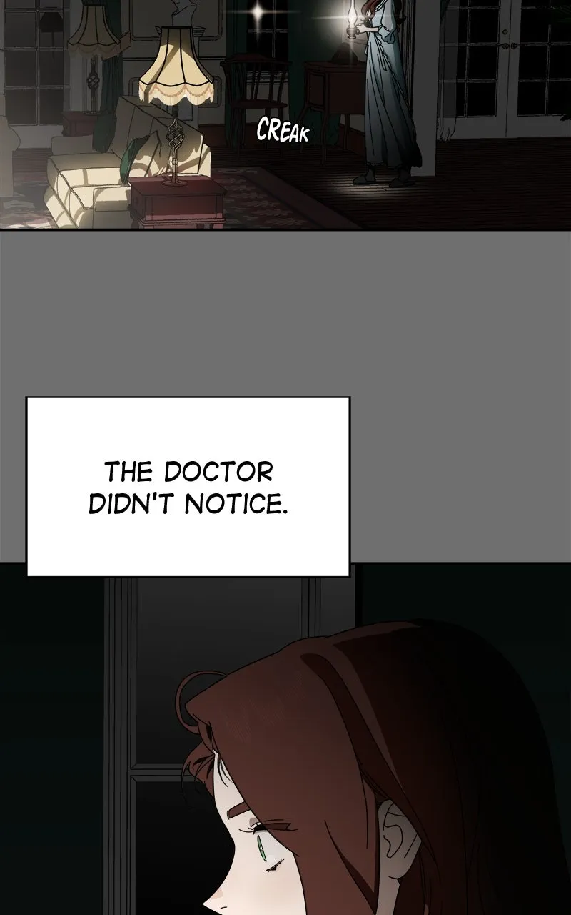 Read Phantom Whispers chapter 7 image 102 on Lezhin
