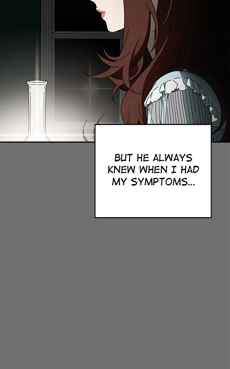 Read Phantom Whispers chapter 7 image 103 on Lezhin