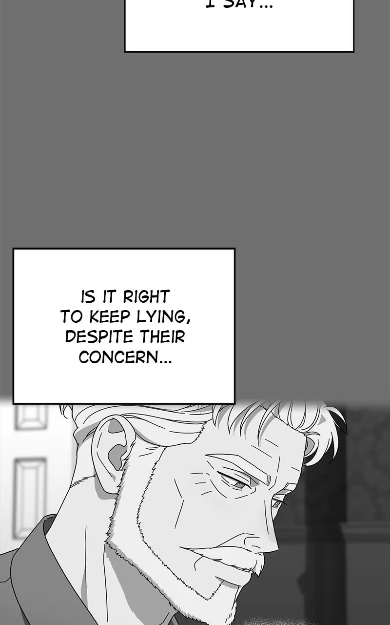 Read Phantom Whispers chapter 7 image 105 on Lezhin