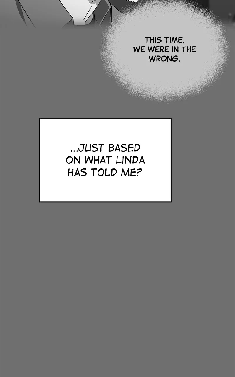 Read Phantom Whispers chapter 7 image 106 on Lezhin