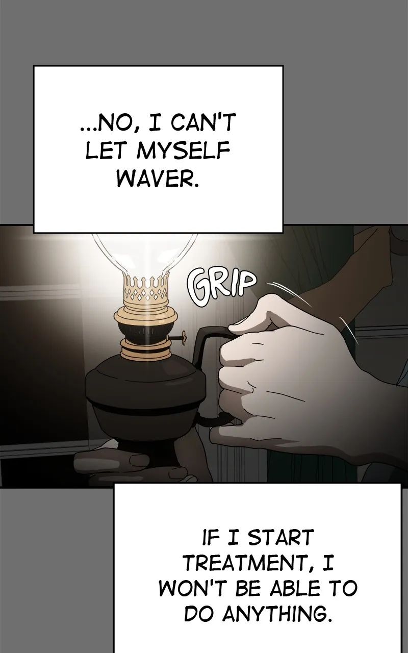Read Phantom Whispers chapter 7 image 107 on Lezhin