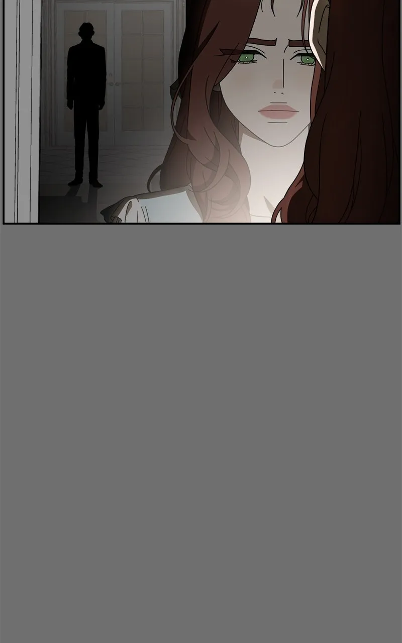 Read Phantom Whispers chapter 7 image 109 on Lezhin