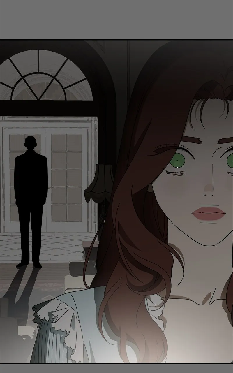 Read Phantom Whispers chapter 7 image 110 on Lezhin