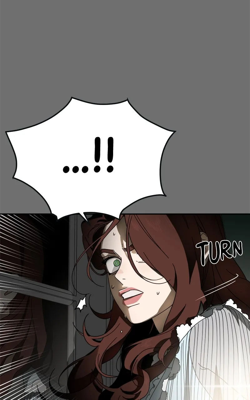 Read Phantom Whispers chapter 7 image 111 on Lezhin
