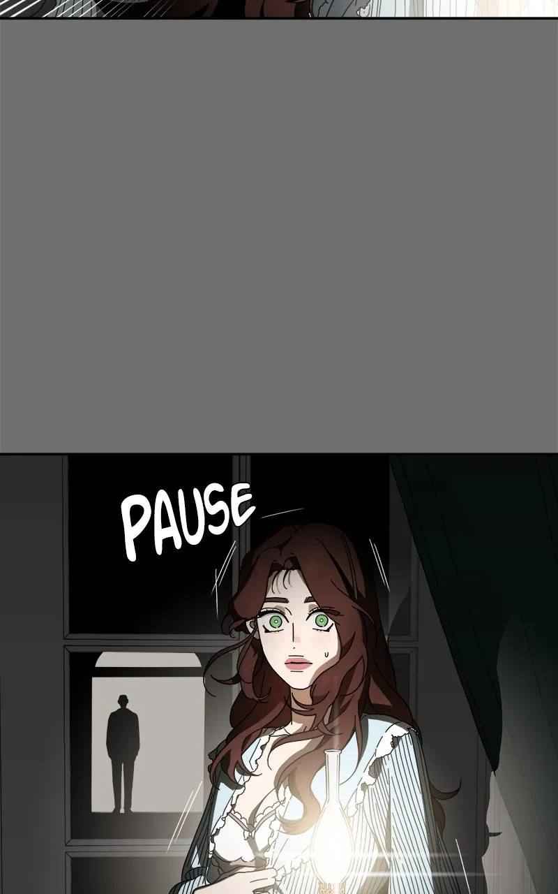 Read Phantom Whispers chapter 7 image 112 on Lezhin