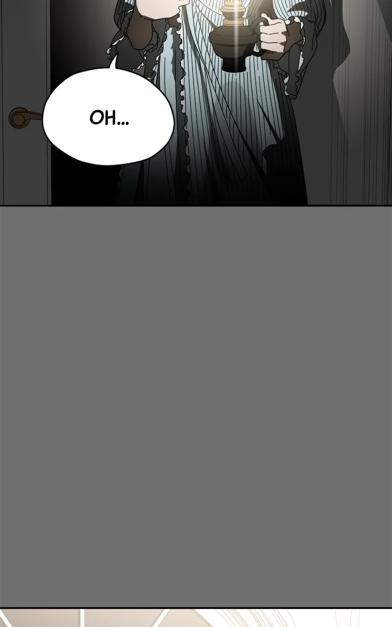 Read Phantom Whispers chapter 7 image 113 on Lezhin