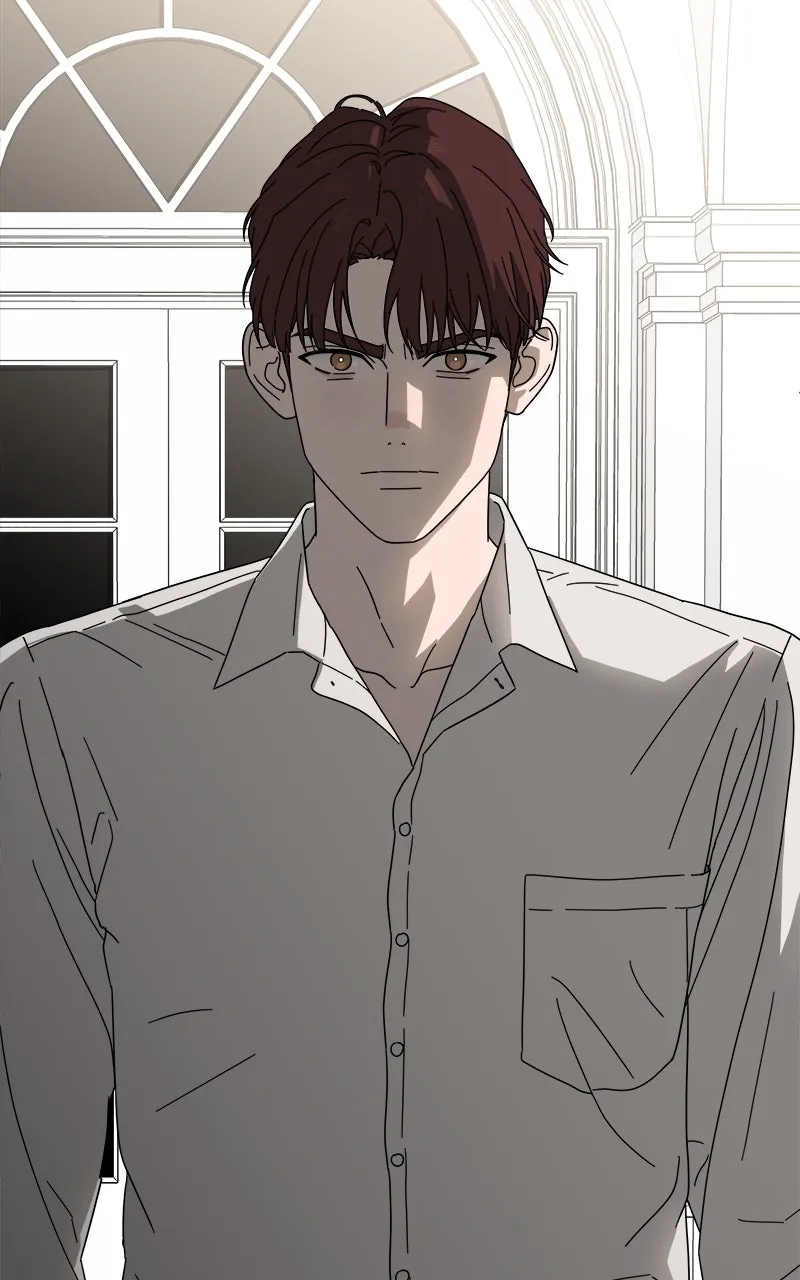 Read Phantom Whispers chapter 7 image 114 on Lezhin