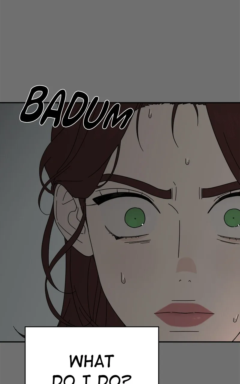Read Phantom Whispers chapter 7 image 13 on Lezhin