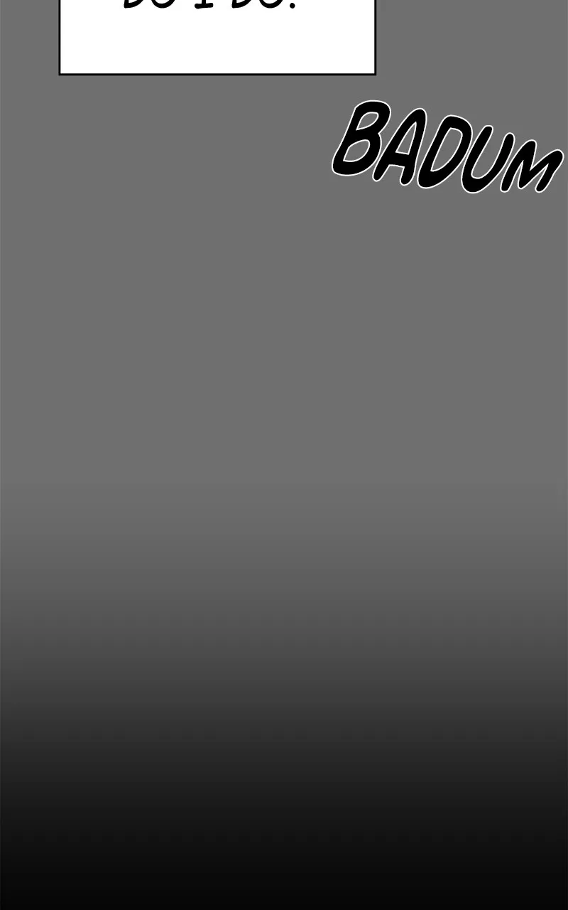 Read Phantom Whispers chapter 7 image 14 on Lezhin