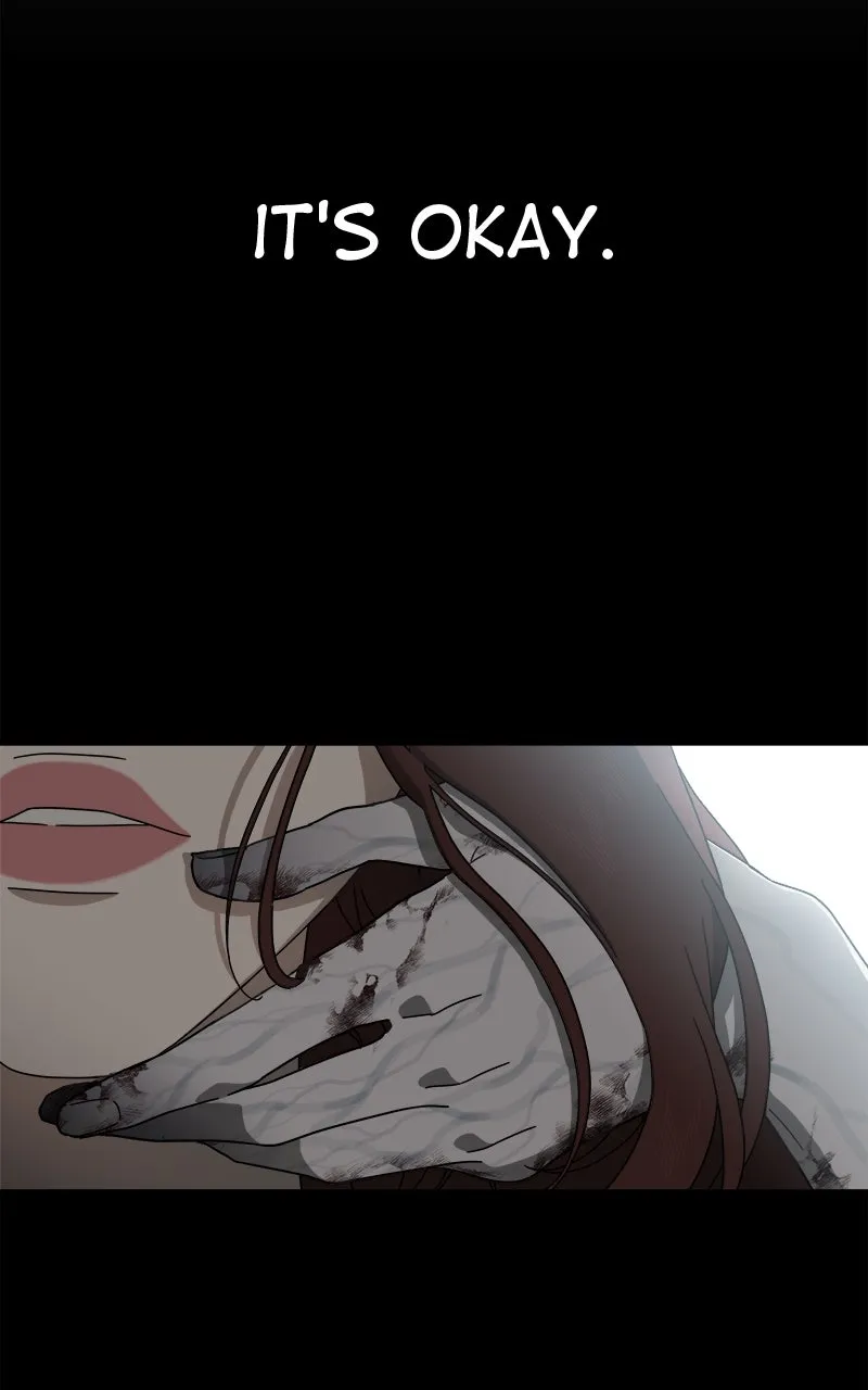 Read Phantom Whispers chapter 7 image 15 on Lezhin