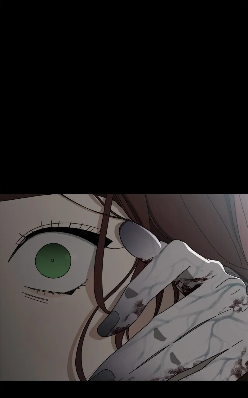 Read Phantom Whispers chapter 7 image 16 on Lezhin