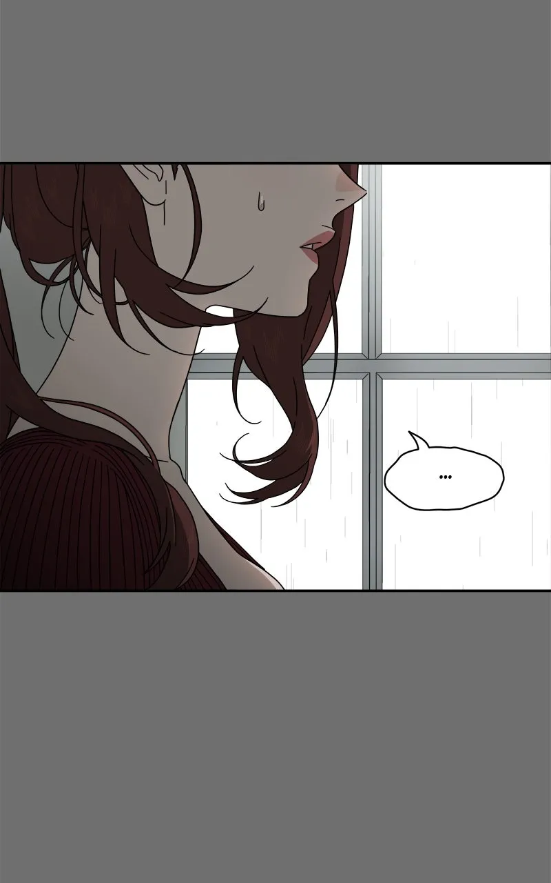 Read Phantom Whispers chapter 7 image 21 on Lezhin