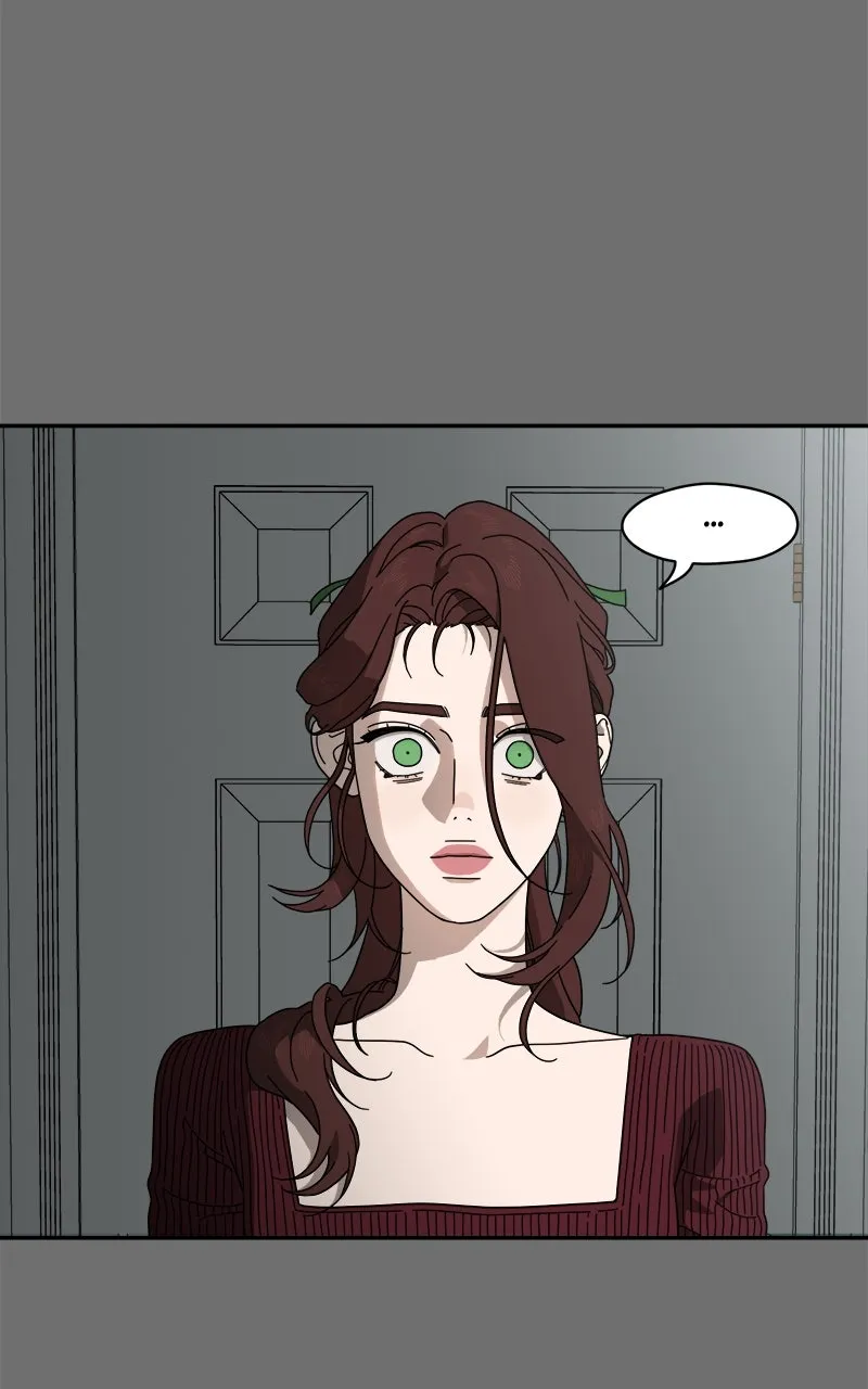 Read Phantom Whispers chapter 7 image 23 on Lezhin