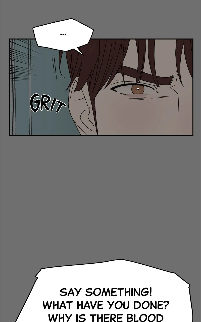 Read Phantom Whispers chapter 7 image 24 on Lezhin