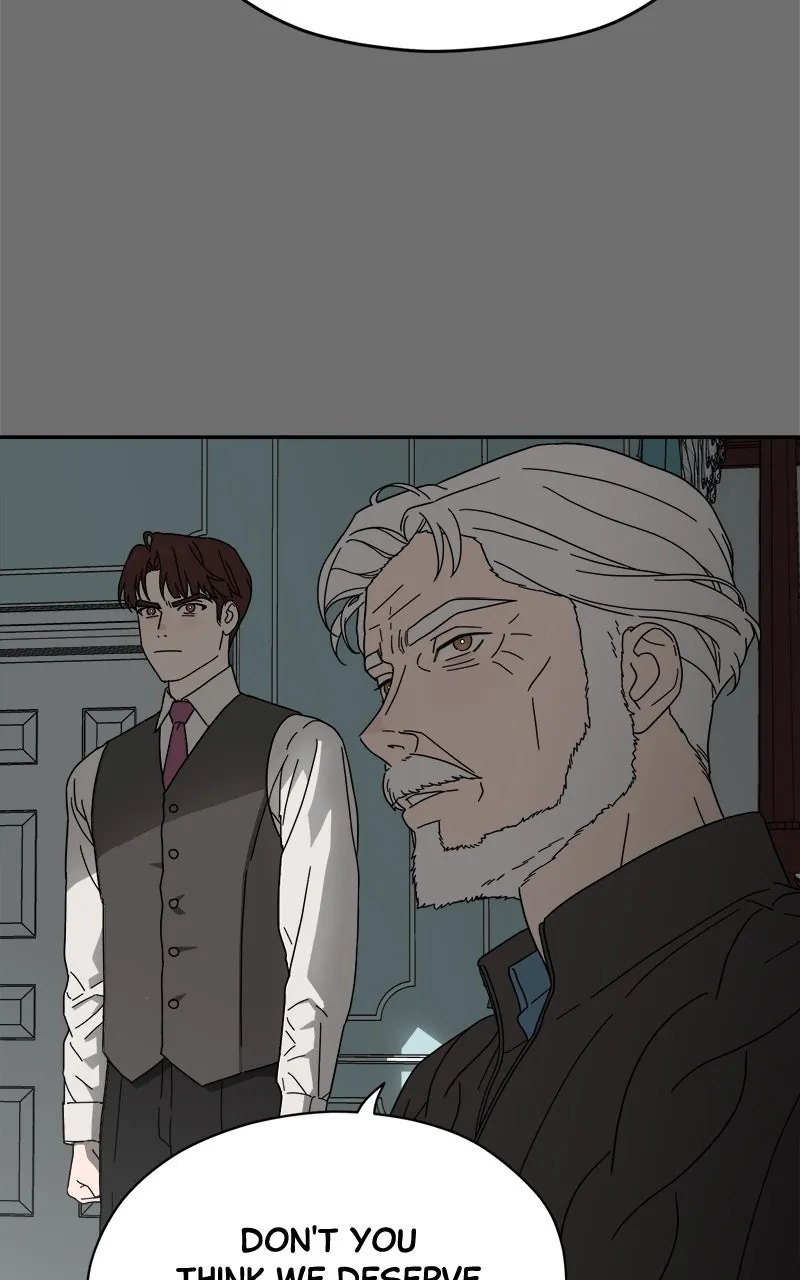 Read Phantom Whispers chapter 7 image 27 on Lezhin