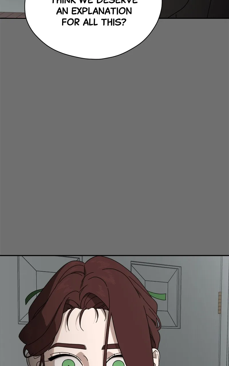 Read Phantom Whispers chapter 7 image 28 on Lezhin