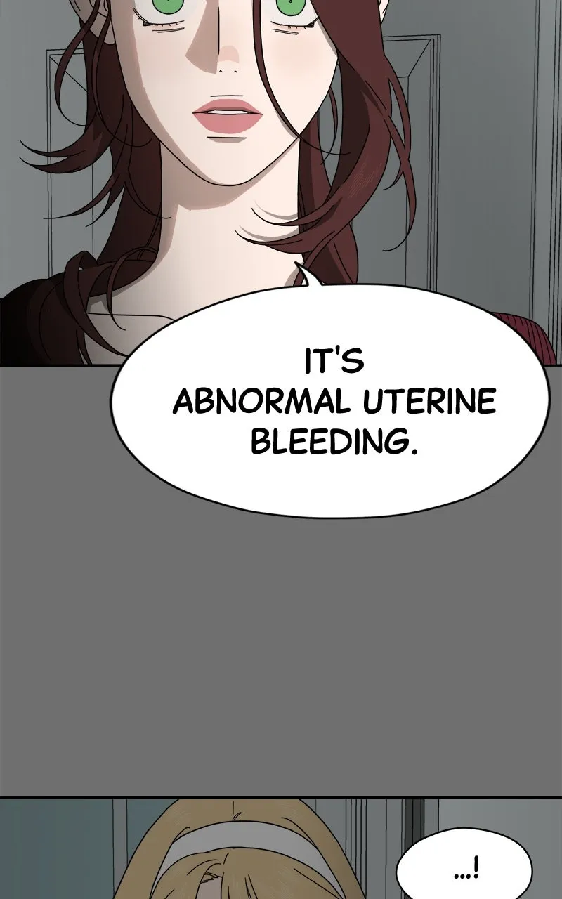 Read Phantom Whispers chapter 7 image 29 on Lezhin