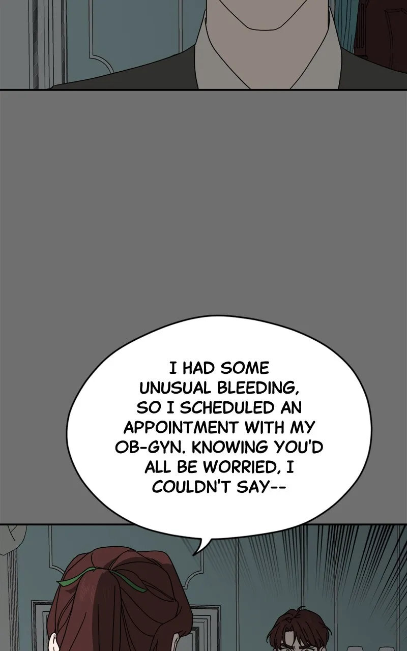 Read Phantom Whispers chapter 7 image 31 on Lezhin
