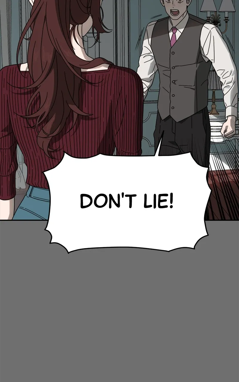 Read Phantom Whispers chapter 7 image 32 on Lezhin