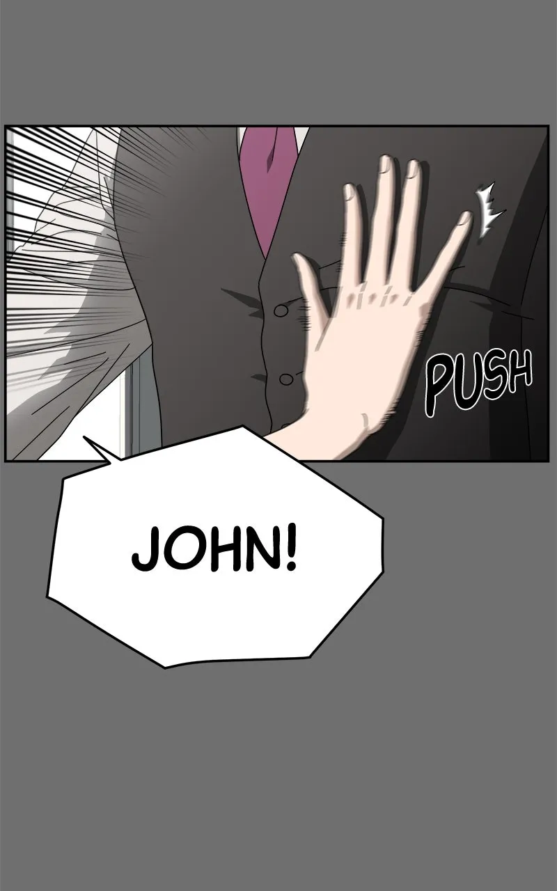 Read Phantom Whispers chapter 7 image 35 on Lezhin