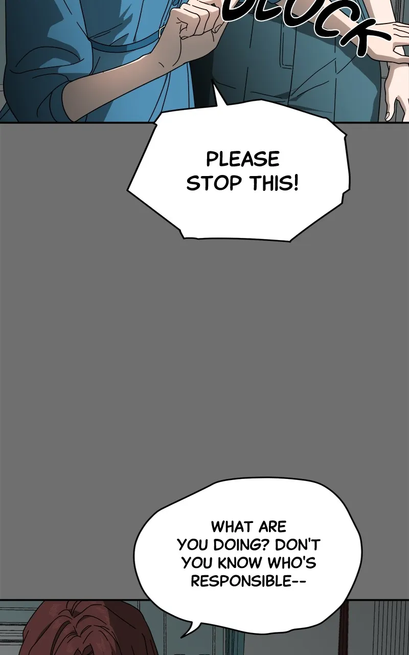 Read Phantom Whispers chapter 7 image 37 on Lezhin