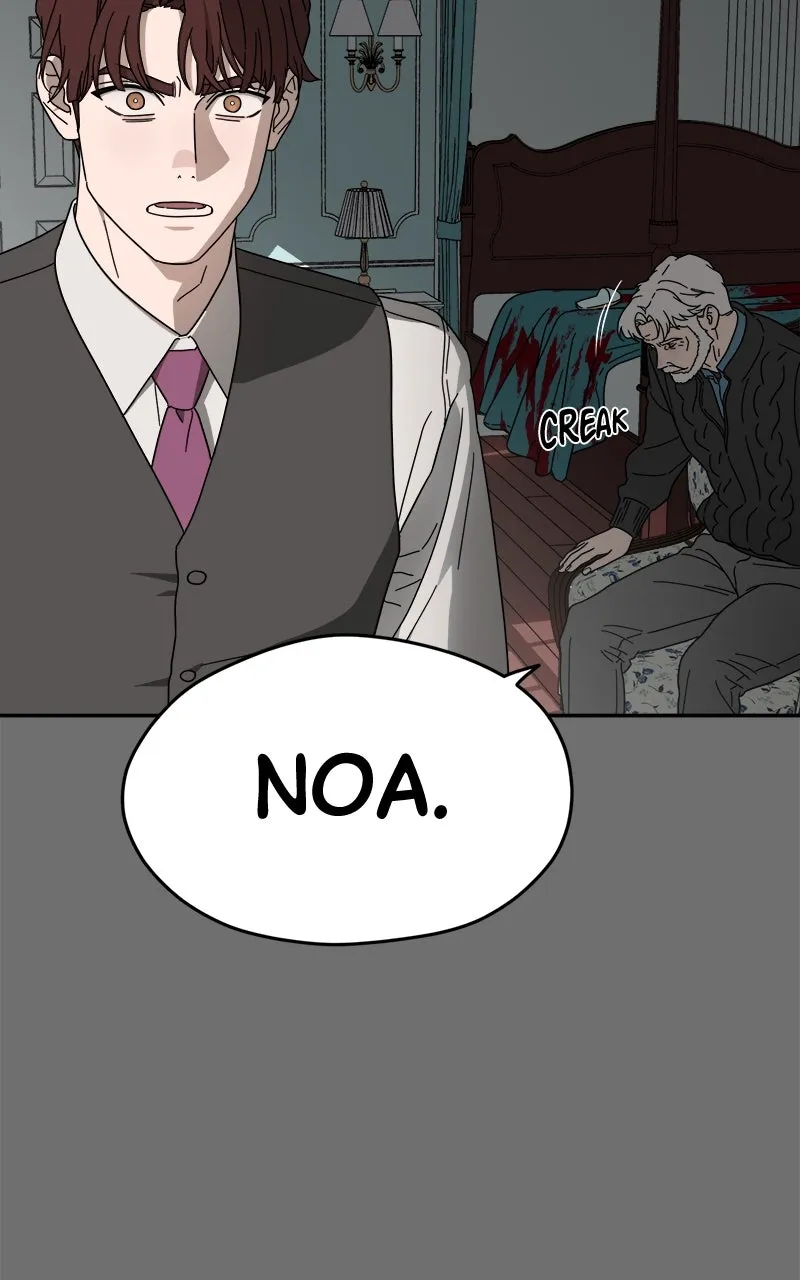 Read Phantom Whispers chapter 7 image 38 on Lezhin