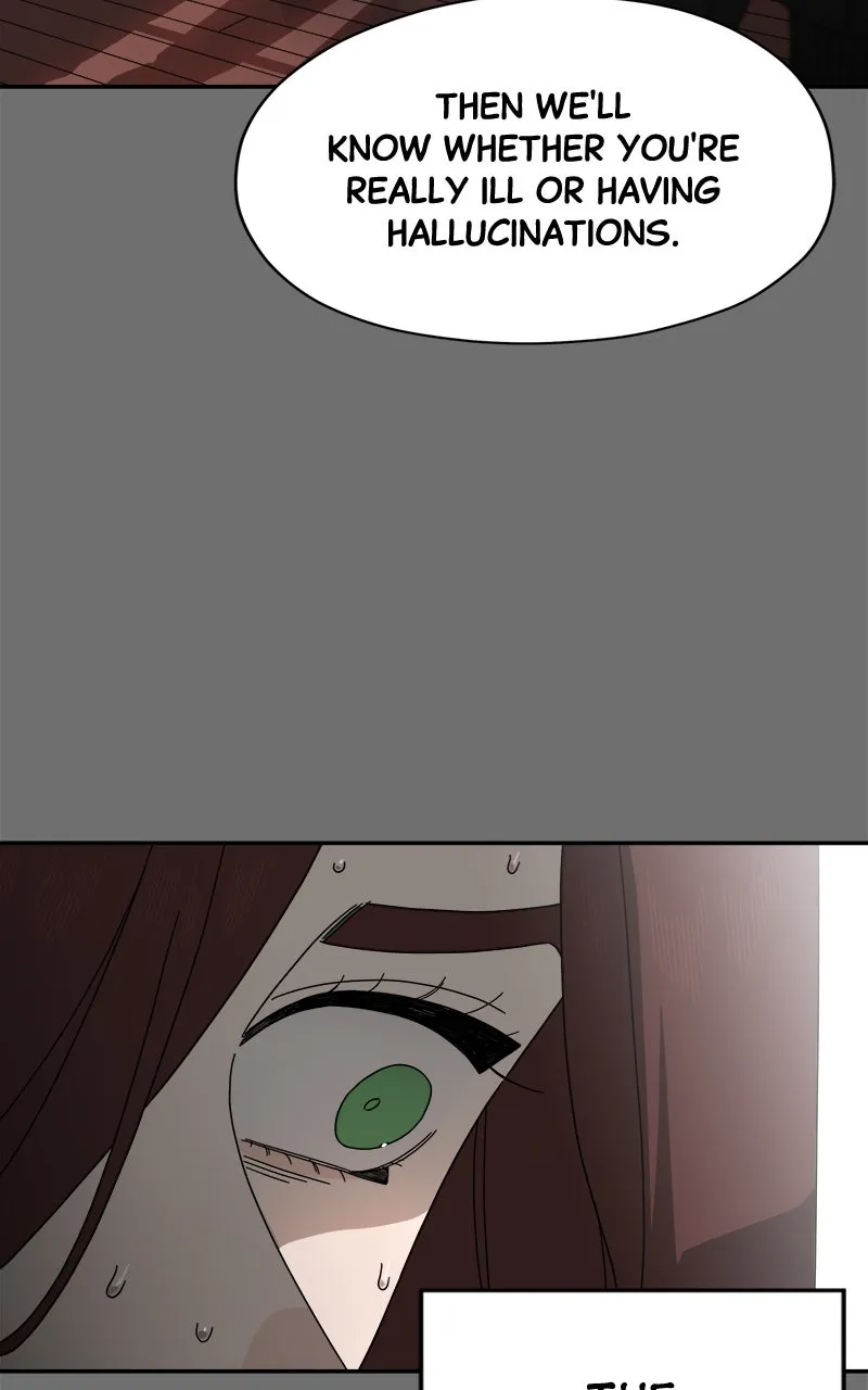 Read Phantom Whispers chapter 7 image 40 on Lezhin
