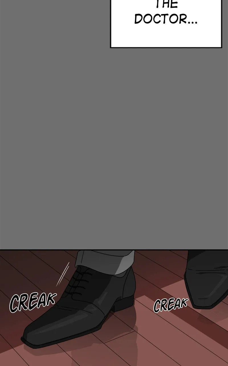 Read Phantom Whispers chapter 7 image 41 on Lezhin