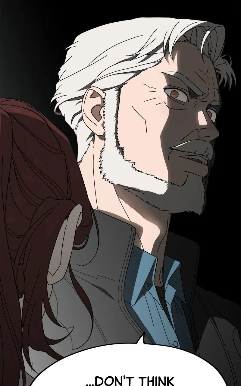 Read Phantom Whispers chapter 7 image 44 on Lezhin