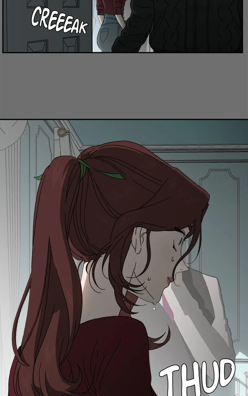 Read Phantom Whispers chapter 7 image 46 on Lezhin