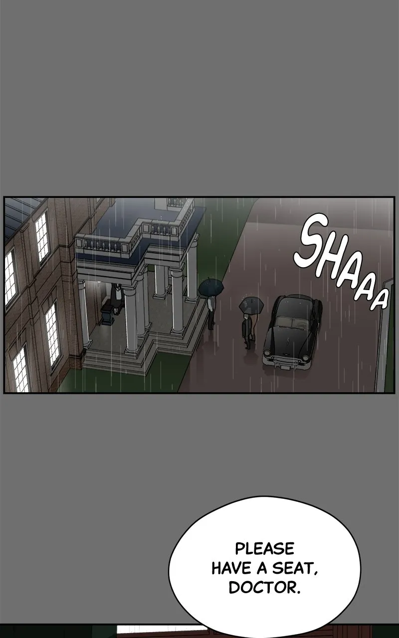 Read Phantom Whispers chapter 7 image 48 on Lezhin