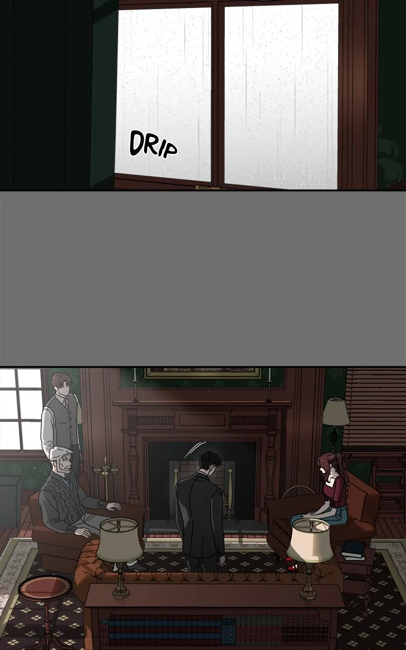 Read Phantom Whispers chapter 7 image 49 on Lezhin