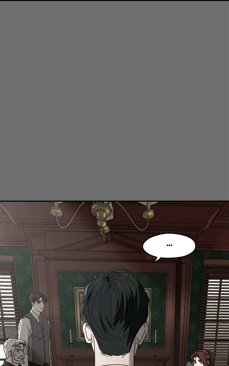 Read Phantom Whispers chapter 7 image 50 on Lezhin