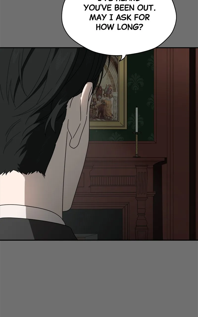 Read Phantom Whispers chapter 7 image 52 on Lezhin