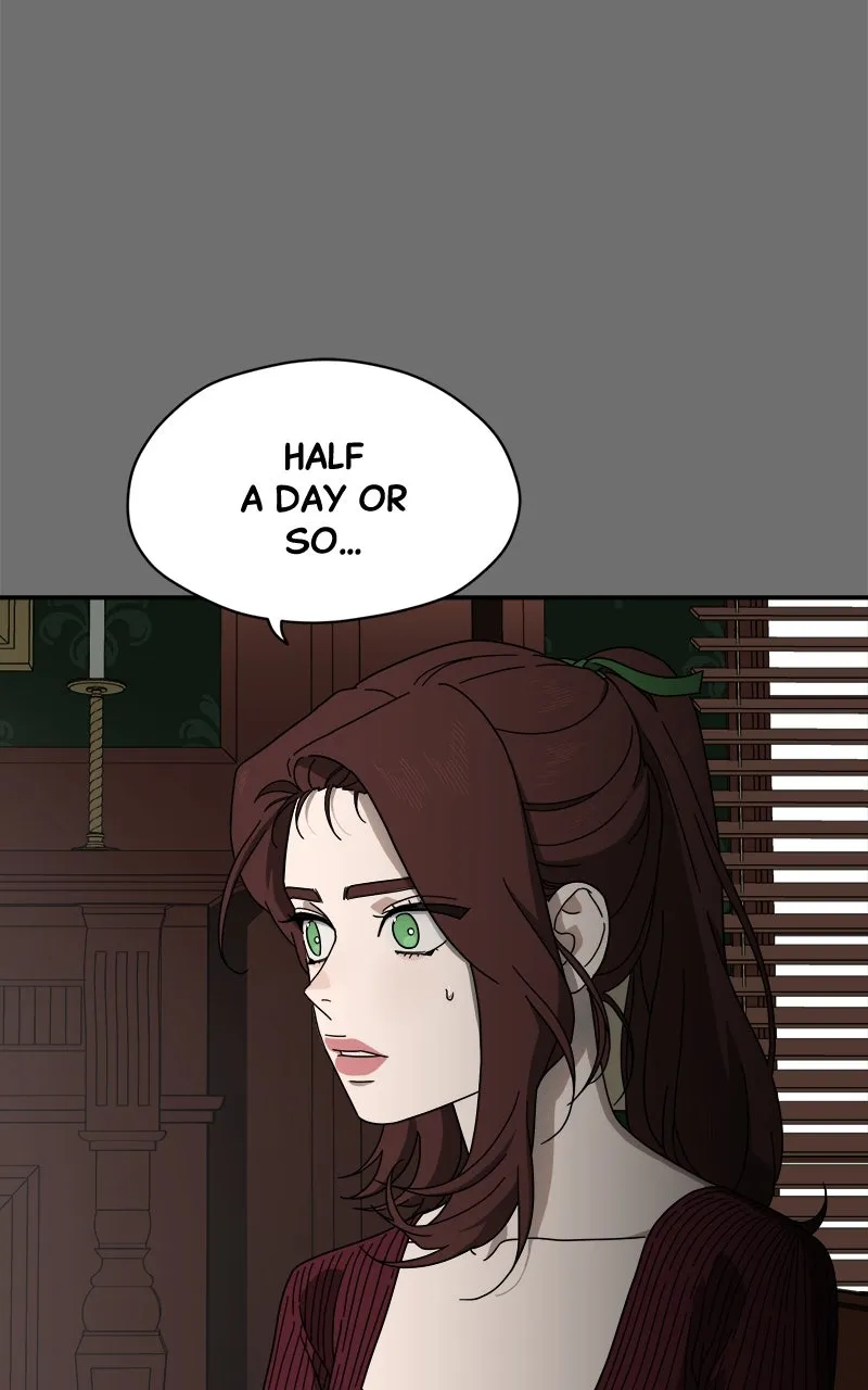 Read Phantom Whispers chapter 7 image 53 on Lezhin
