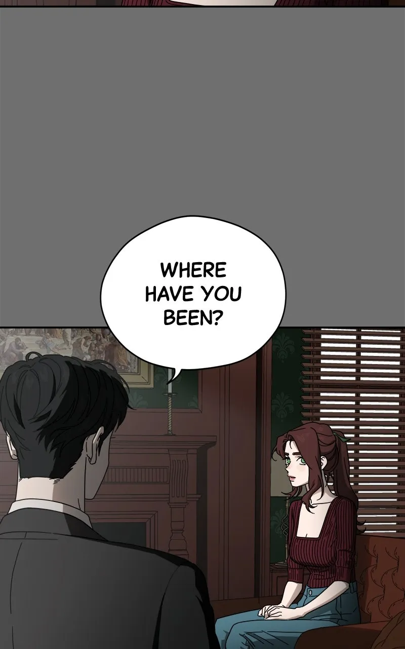 Read Phantom Whispers chapter 7 image 54 on Lezhin