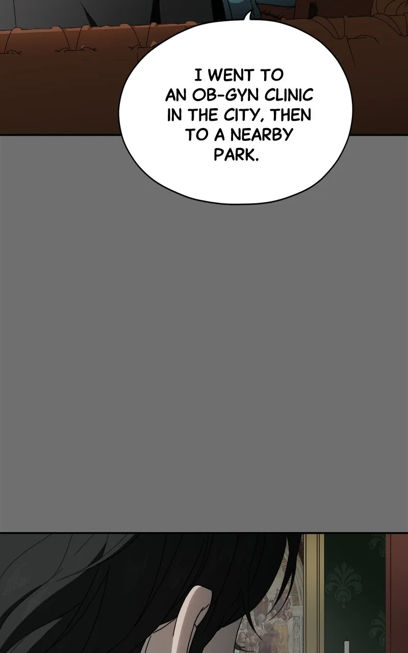 Read Phantom Whispers chapter 7 image 55 on Lezhin