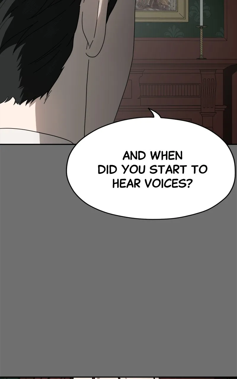 Read Phantom Whispers chapter 7 image 56 on Lezhin