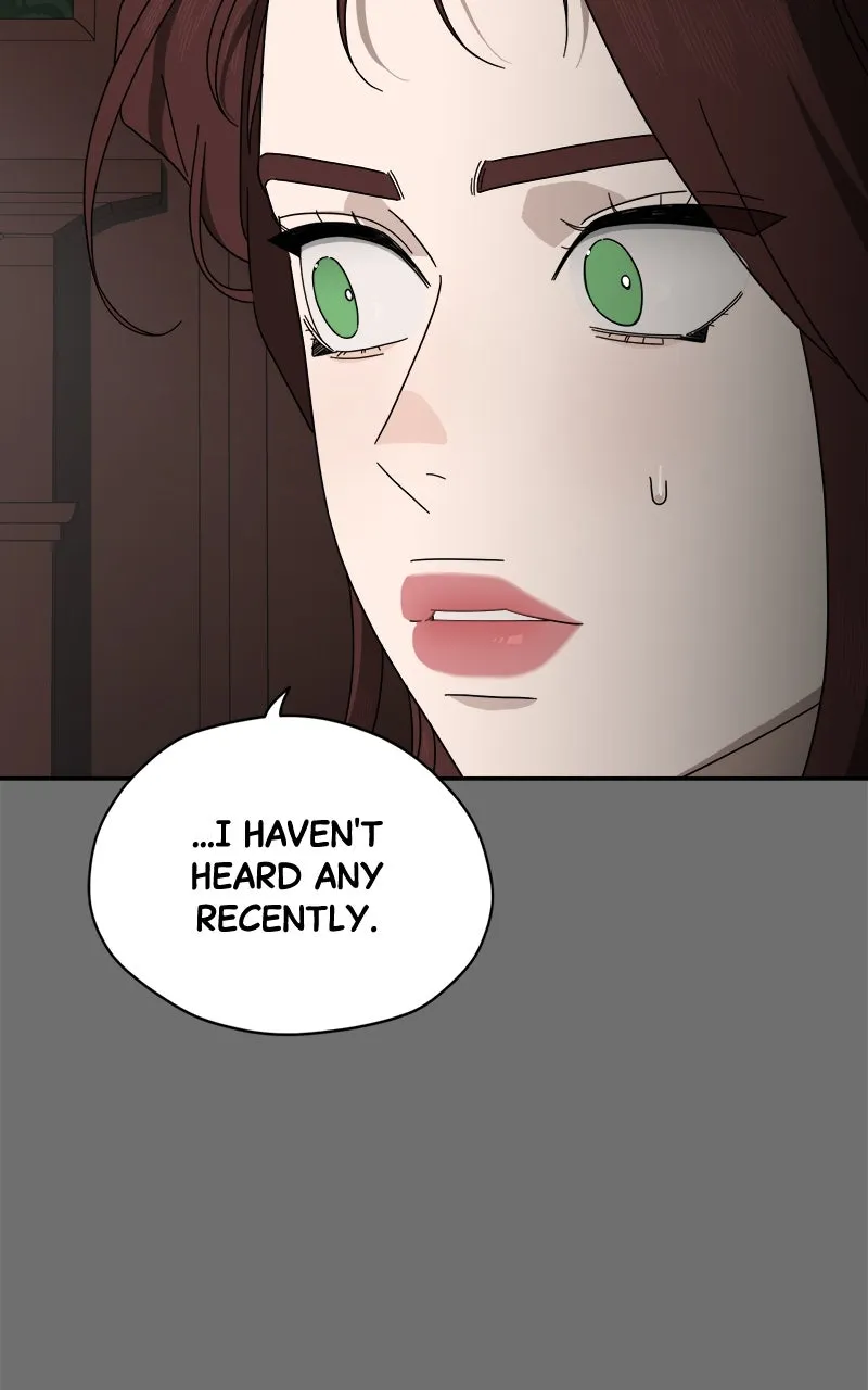 Read Phantom Whispers chapter 7 image 57 on Lezhin