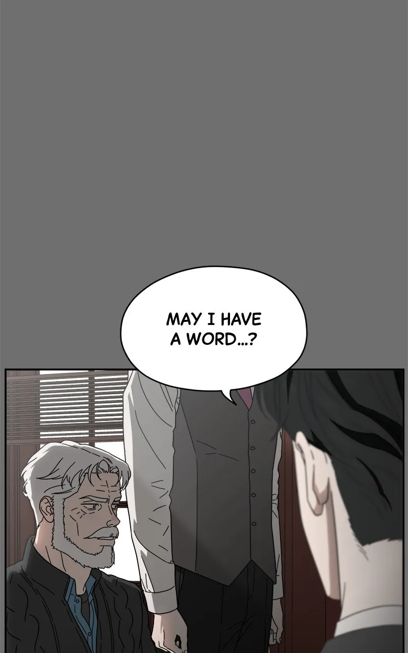 Read Phantom Whispers chapter 7 image 59 on Lezhin