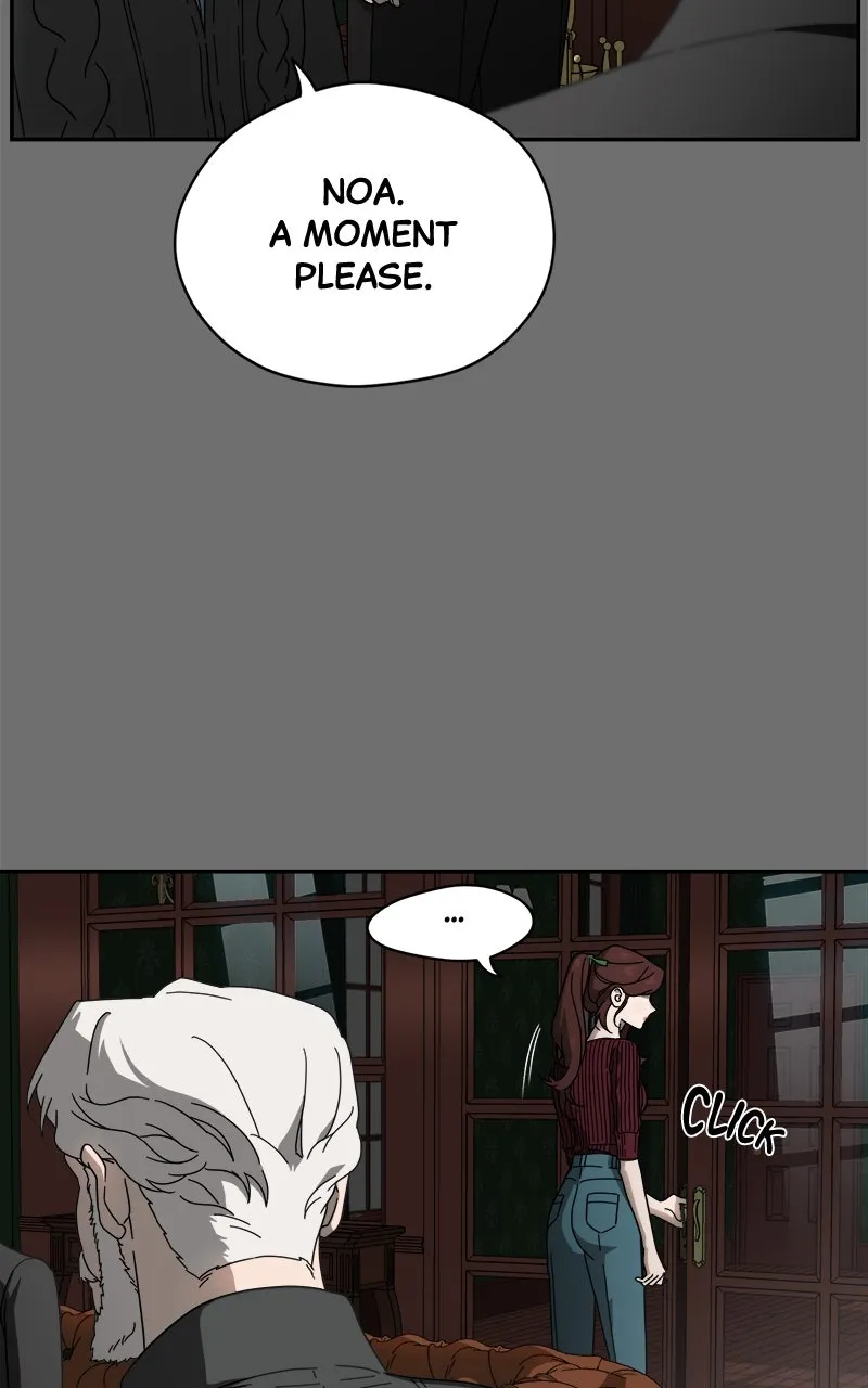 Read Phantom Whispers chapter 7 image 60 on Lezhin
