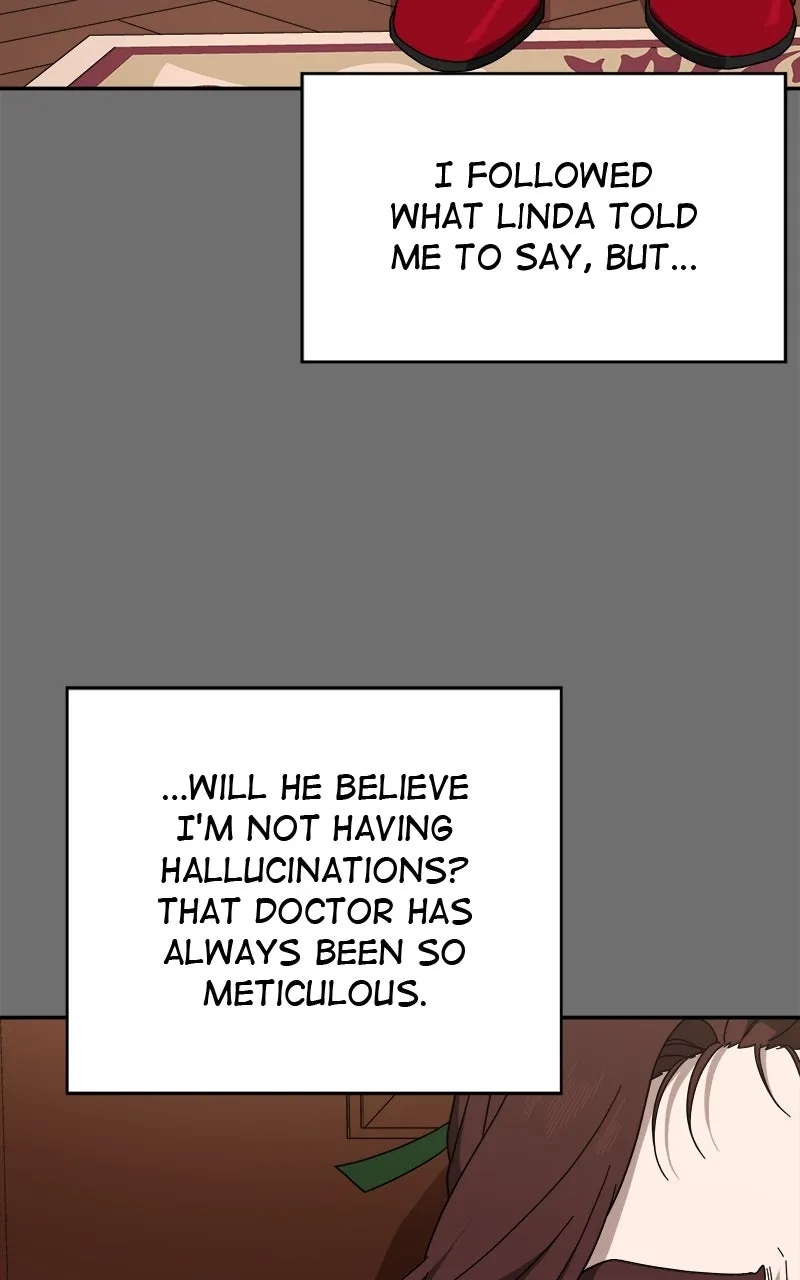 Read Phantom Whispers chapter 7 image 62 on Lezhin