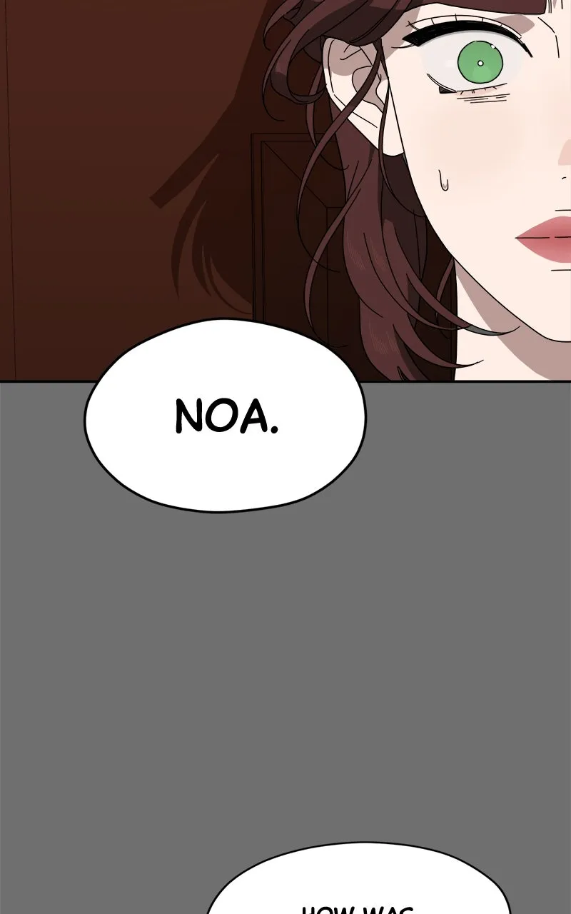 Read Phantom Whispers chapter 7 image 63 on Lezhin