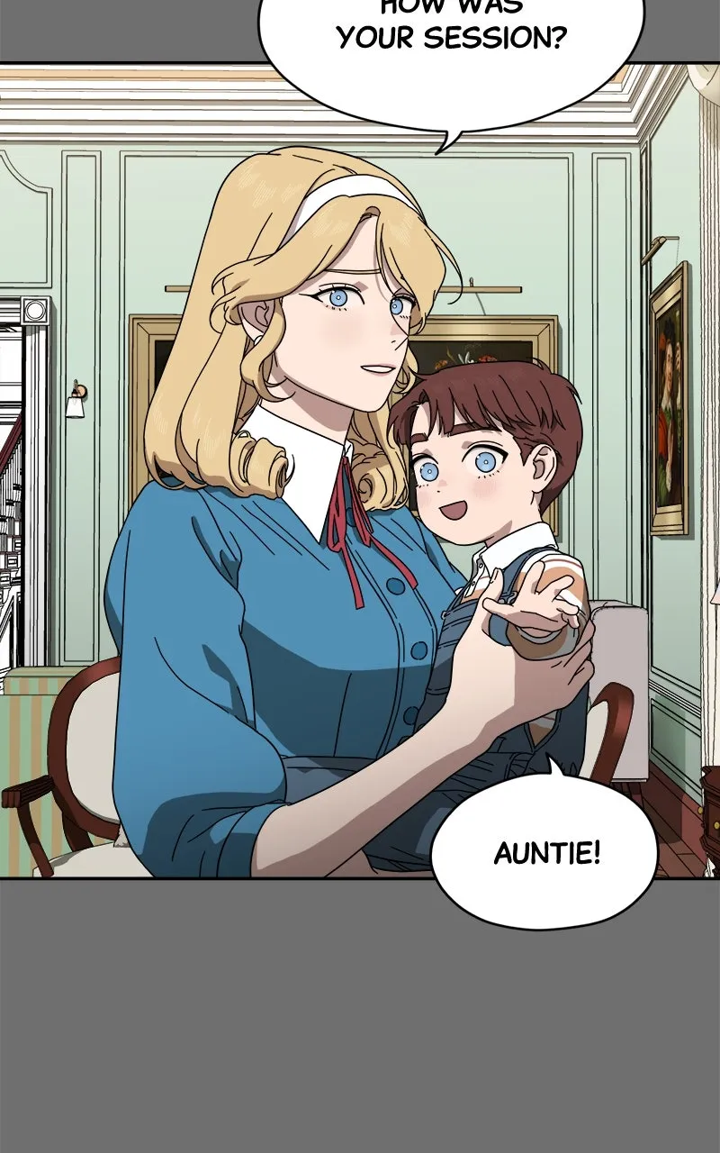Read Phantom Whispers chapter 7 image 64 on Lezhin