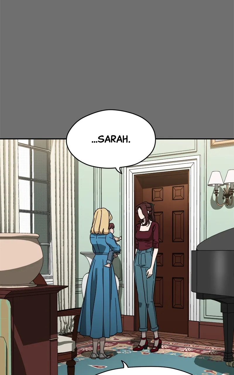 Read Phantom Whispers chapter 7 image 65 on Lezhin