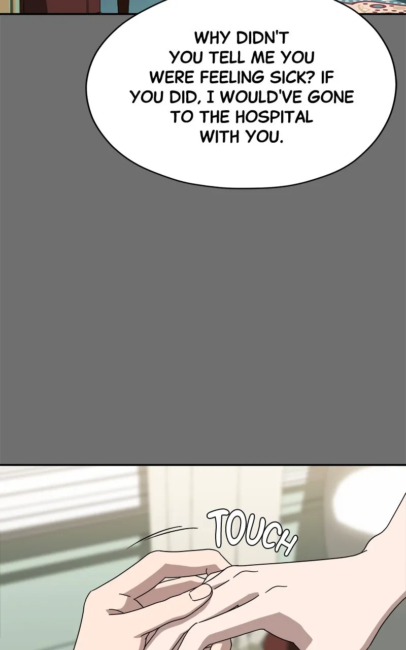 Read Phantom Whispers chapter 7 image 66 on Lezhin