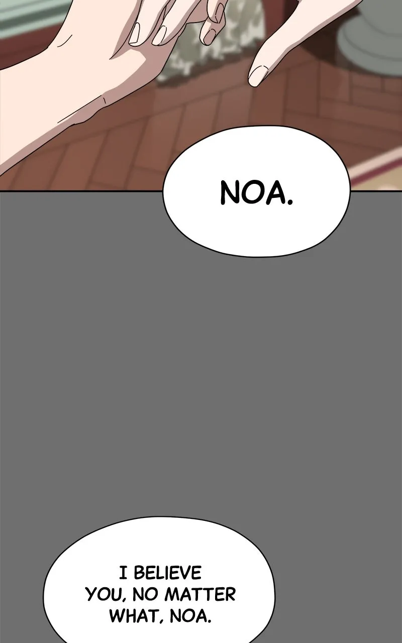 Read Phantom Whispers chapter 7 image 67 on Lezhin